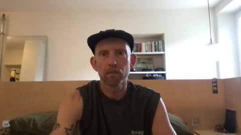 Snapshot of fugazixx chatting on 08-02-26, 10:35 fugazixx online show from 08-02-26, 10:35