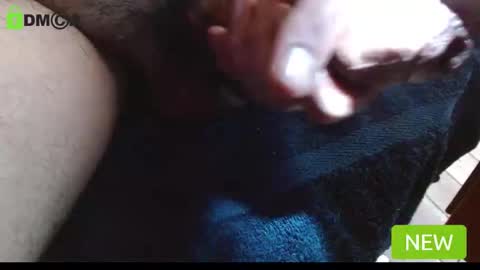 Kinky Room online show from 02-02-26, 06:34