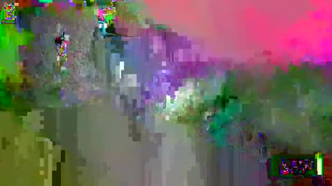 Kinky Room online show from 02-19-26, 05:14