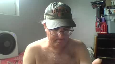 NIKKII SIINN online show from 02-14-25, 06:40