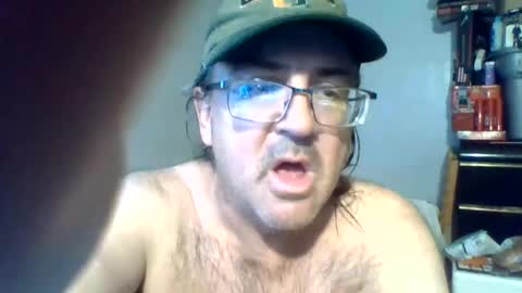 NIKKII SIINN online show from 02-18-25, 02:16