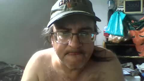 NIKKII SIINN online show from 09-08-25, 06:40