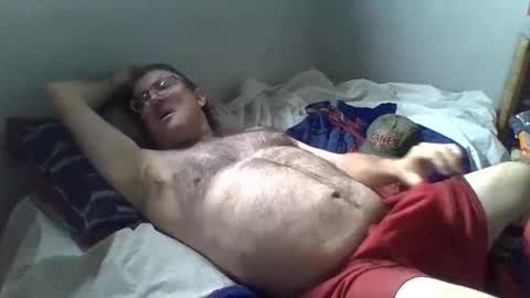 NIKKII SIINN online show from 01-18-26, 05:39