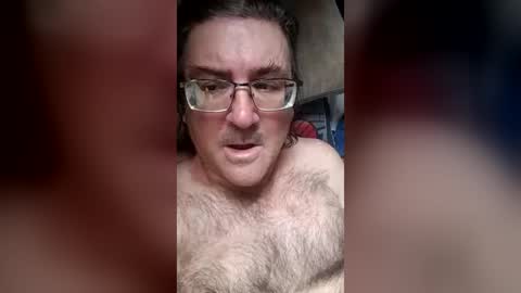 NIKKII SIINN online show from 06-26-26, 04:00