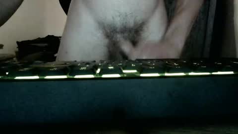 fukemndukem online show from 09-25-25, 03:49