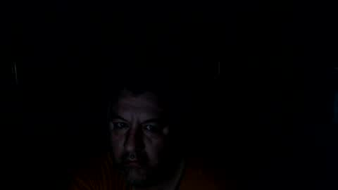 Snapshot of fukingcrazy chatting on 12-05-24, 08:11 fukingcrazy online show from 12-05-24, 08:11