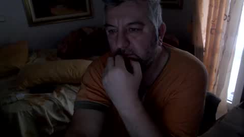 Snapshot of fukingcrazy chatting on 12-07-24, 09:39 fukingcrazy online show from 12-07-24, 09:39