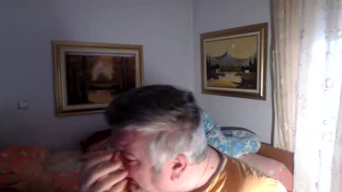 Snapshot of fukingcrazy chatting on 12-11-24, 08:58 fukingcrazy online show from 12-11-24, 08:58