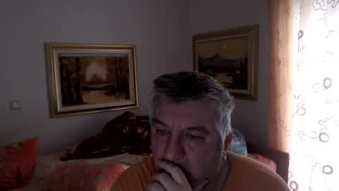 Snapshot of fukingcrazy chatting on 12-13-24, 09:02 fukingcrazy online show from 12-13-24, 09:02