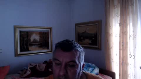 Snapshot of fukingcrazy chatting on 12-15-24, 08:30 fukingcrazy online show from 12-15-24, 08:30