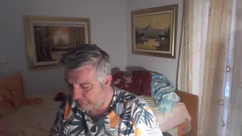 Snapshot of fukingcrazy chatting on 12-18-24, 02:38 fukingcrazy online show from 12-18-24, 02:38