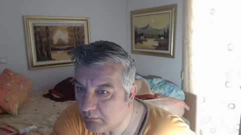 Snapshot of fukingcrazy chatting on 12-20-24, 11:10 fukingcrazy online show from 12-20-24, 11:10