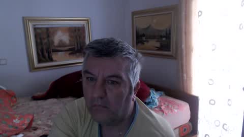 Snapshot of fukingcrazy chatting on 12-22-24, 09:33 fukingcrazy online show from 12-22-24, 09:33