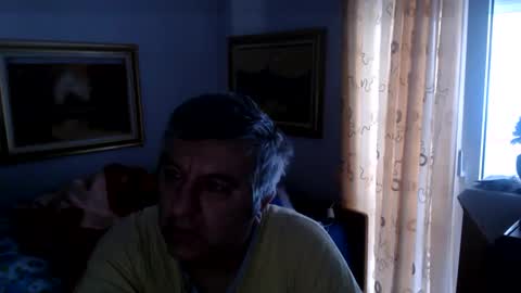 Snapshot of fukingcrazy chatting on 01-17-25, 08:13 fukingcrazy online show from 01-17-25, 08:13