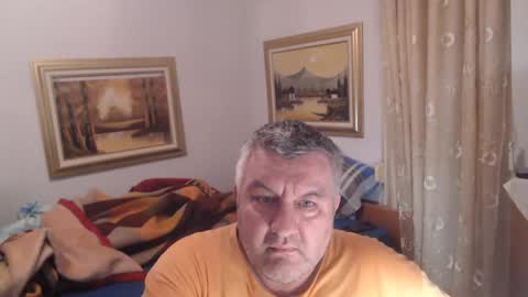 Snapshot of fukingcrazy chatting on 02-16-25, 12:08 fukingcrazy online show from 02-16-25, 12:08