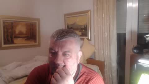 Snapshot of fukingcrazy chatting on 02-12-26, 07:53 fukingcrazy online show from 02-12-26, 07:53