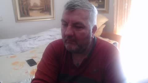 Snapshot of fukingcrazy chatting on 02-18-26, 11:28 fukingcrazy online show from 02-18-26, 11:28