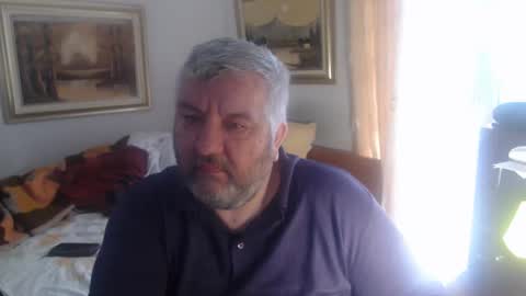 Snapshot of fukingcrazy chatting on 03-03-26, 09:26 fukingcrazy online show from 03-03-26, 09:26