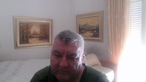 fukingcrazy online show from 03-17-26, 10:18