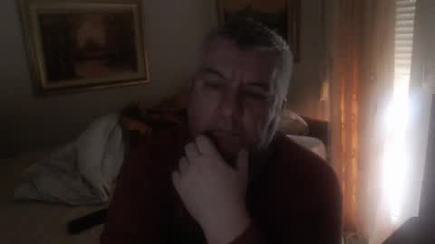 fukingcrazy online show from 04-02-26, 07:28