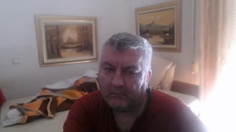 fukingcrazy online show from 04-03-26, 10:46