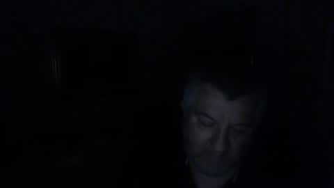 fukingcrazy online show from 04-10-26, 09:19