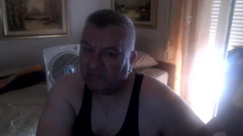 fukingcrazy online show from 06-02-26, 08:38