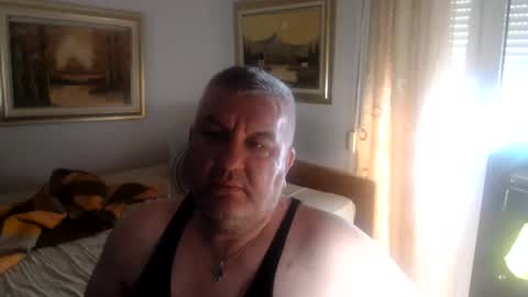 Snapshot of fukingcrazy chatting on 06-03-26, 10:51 fukingcrazy online show from 06-03-26, 10:51