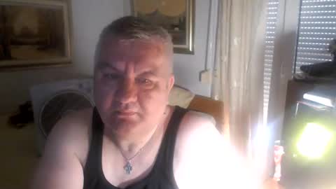 Snapshot of fukingcrazy chatting on 06-11-26, 08:23 fukingcrazy online show from 06-11-26, 08:23