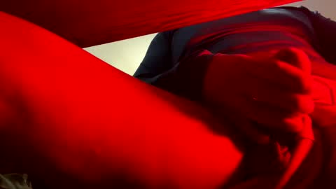 Snapshot of fuklicious chatting on 01-13-25, 02:50 fuklicious online show from 01-13-25, 02:50