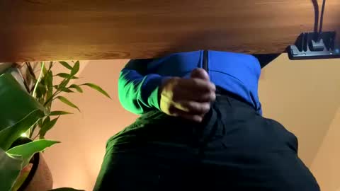 Snapshot of fuklicious chatting on 01-26-25, 02:45 fuklicious online show from 01-26-25, 02:45