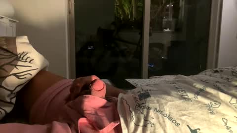 Snapshot of fuklicious chatting on 01-27-25, 01:05 fuklicious online show from 01-27-25, 01:05