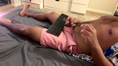 Snapshot of fuklicious chatting on 03-02-25, 11:09 fuklicious online show from 03-02-25, 11:09