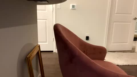 Snapshot of fuklicious chatting on 03-08-25, 01:06 fuklicious online show from 03-08-25, 01:06