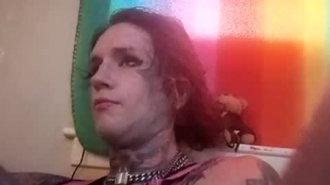 Fukme online show from 06-19-26, 08:45