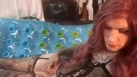 Fukme online show from 07-07-26, 10:47