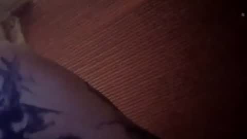 Fukme online show from 07-20-26, 05:00