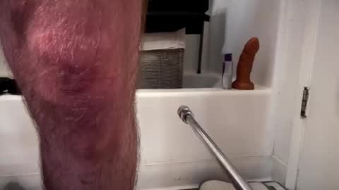 fukmyass247 online show from 03-28-26, 01:22