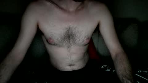 fulcrumya online show from 11-27-25, 04:58