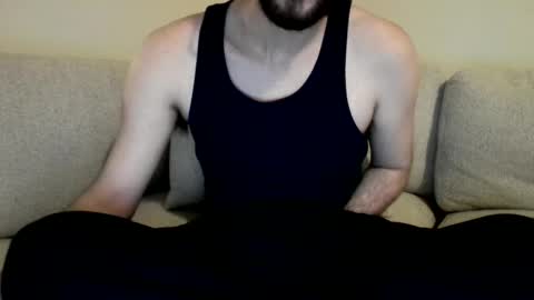 fulcrumya online show from 12-03-25, 04:53