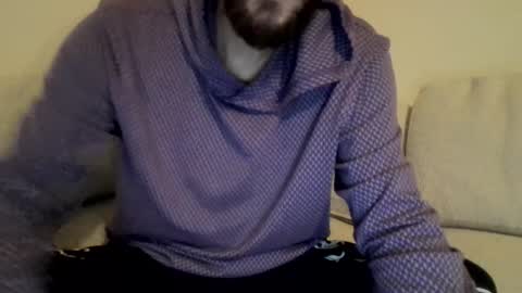 fulcrumya online show from 02-07-26, 04:27