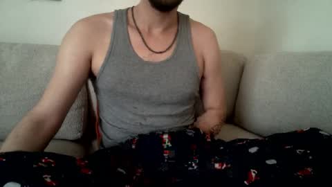 Snapshot of fulcrumya chatting on 04-14-26, 06:25 fulcrumya online show from 04-14-26, 06:25