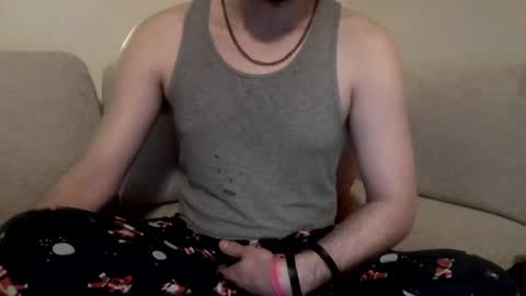 Snapshot of fulcrumya chatting on 05-10-26, 03:44 fulcrumya online show from 05-10-26, 03:44