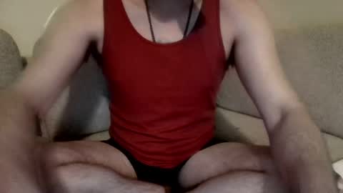 Snapshot of fulcrumya chatting on 05-25-26, 03:34 fulcrumya online show from 05-25-26, 03:34