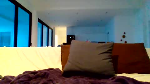 fuldaflyst4 online show from 03-06-25, 11:36