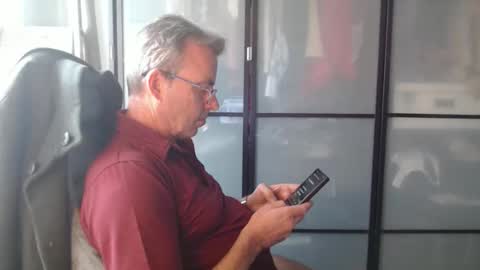 fuldaflyst4 online show from 10-28-25, 09:46