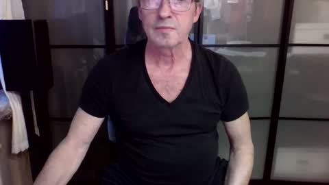 fuldaflyst4 online show from 01-09-26, 03:04