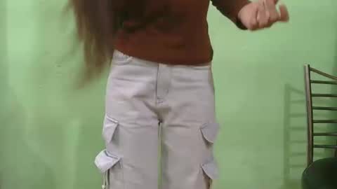 full_fun_girl55 online show from 10-14-25, 04:57