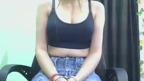 full_fun_girl55 online show from 01-17-26, 05:23