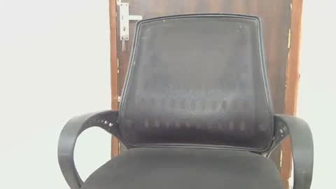 full_fun_girl55 online show from 04-01-26, 04:35